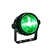 Splicable audience light